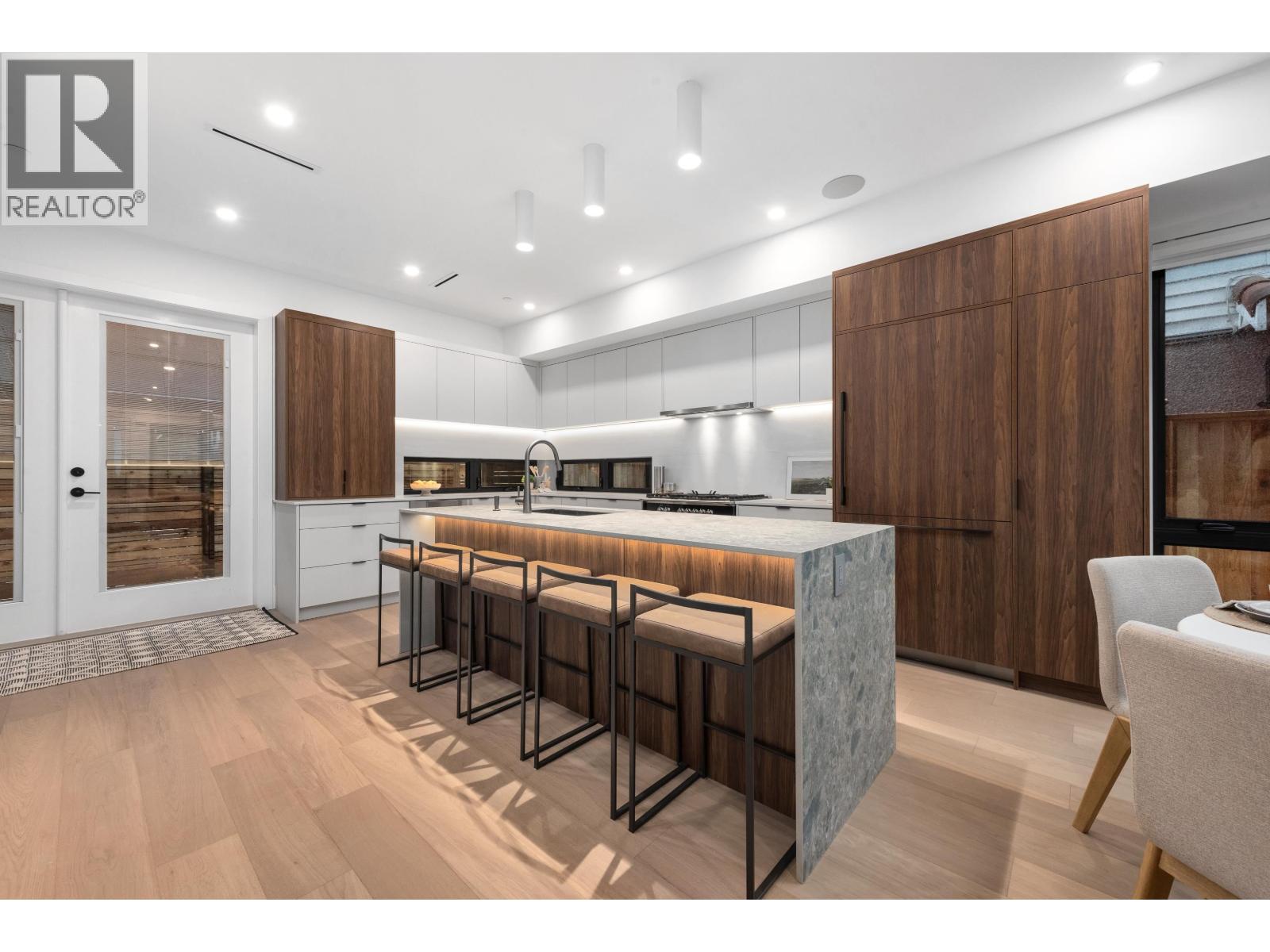 1 275 W 17th Avenue, Vancouver, British Columbia  V5Y 1Z9 - Photo 12 - R3082356