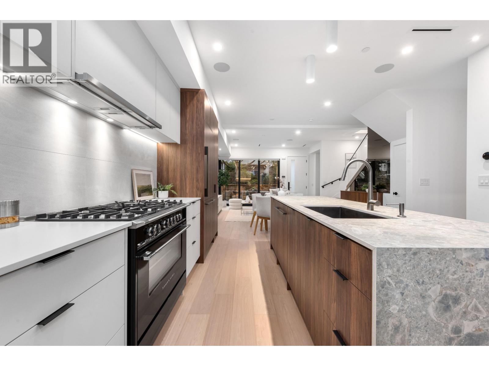 1 275 W 17th Avenue, Vancouver, British Columbia  V5Y 1Z9 - Photo 14 - R3082356