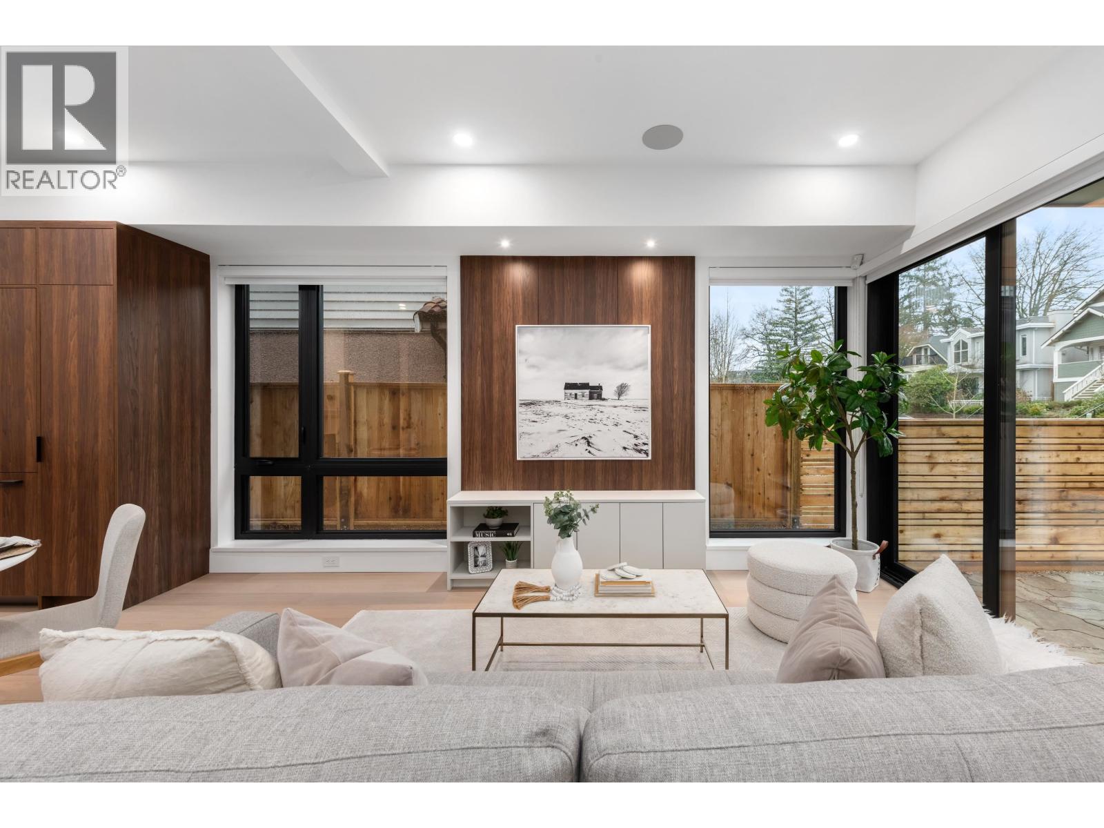 1 275 W 17th Avenue, Vancouver, British Columbia  V5Y 1Z9 - Photo 16 - R3082356