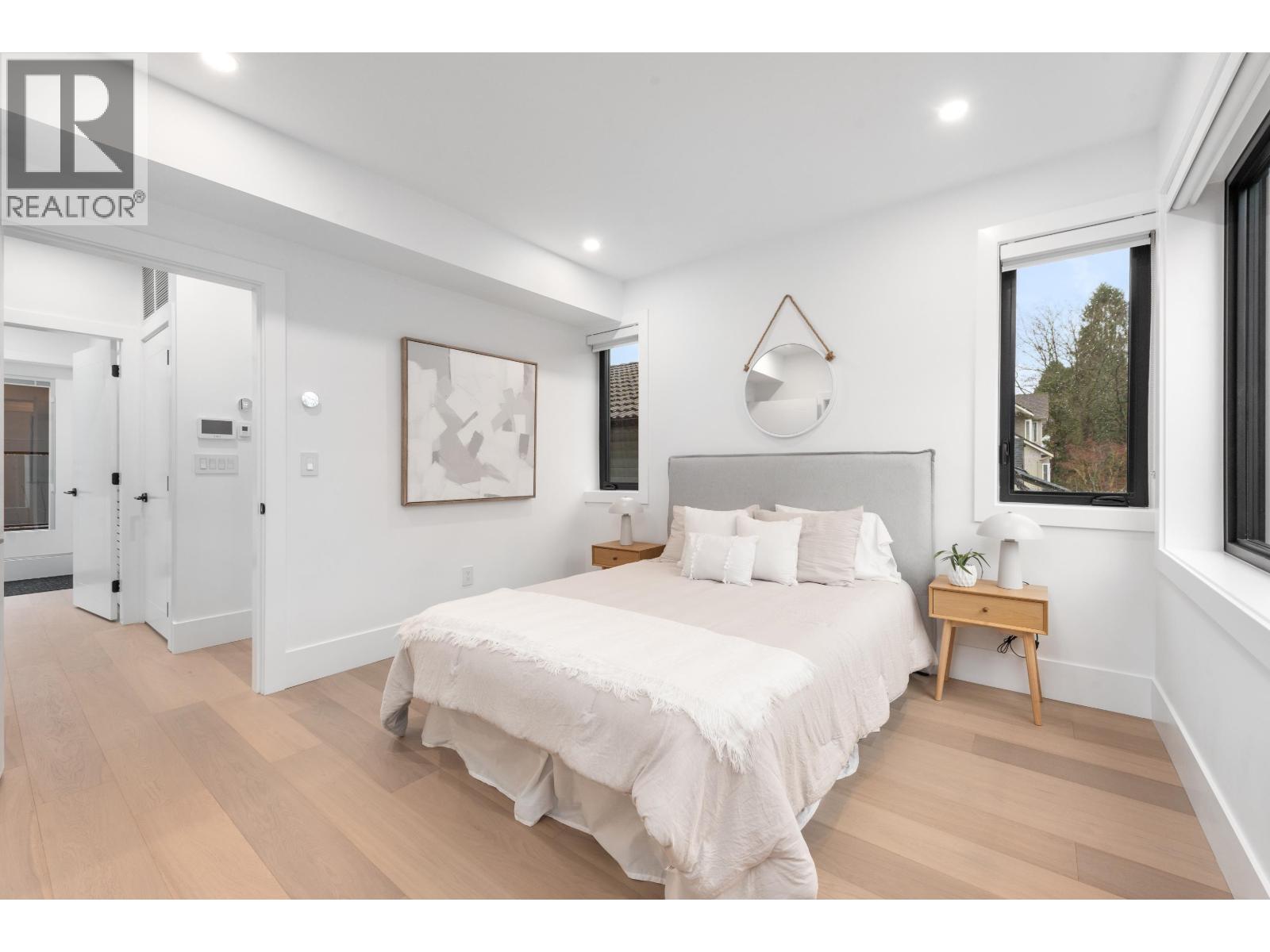 1 275 W 17th Avenue, Vancouver, British Columbia  V5Y 1Z9 - Photo 21 - R3082356