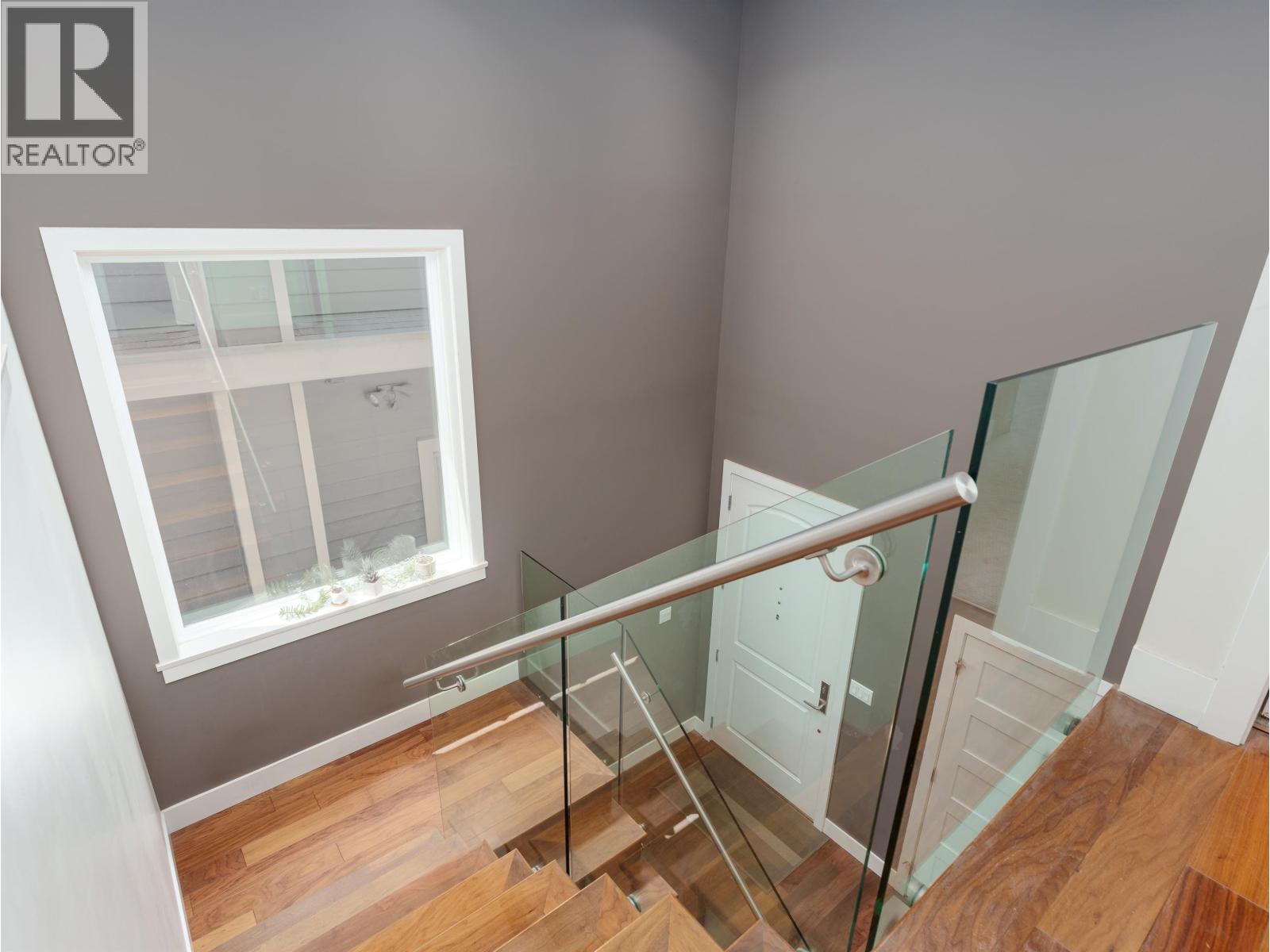 3660 Georgia Street, Richmond, British Columbia  V7E 2S1 - Photo 10 - R3082355