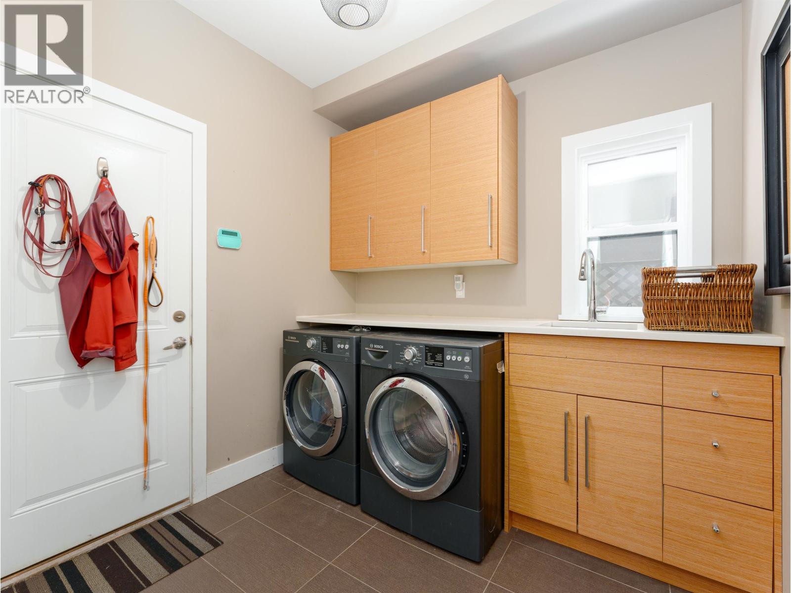 3660 Georgia Street, Richmond, British Columbia  V7E 2S1 - Photo 16 - R3082355