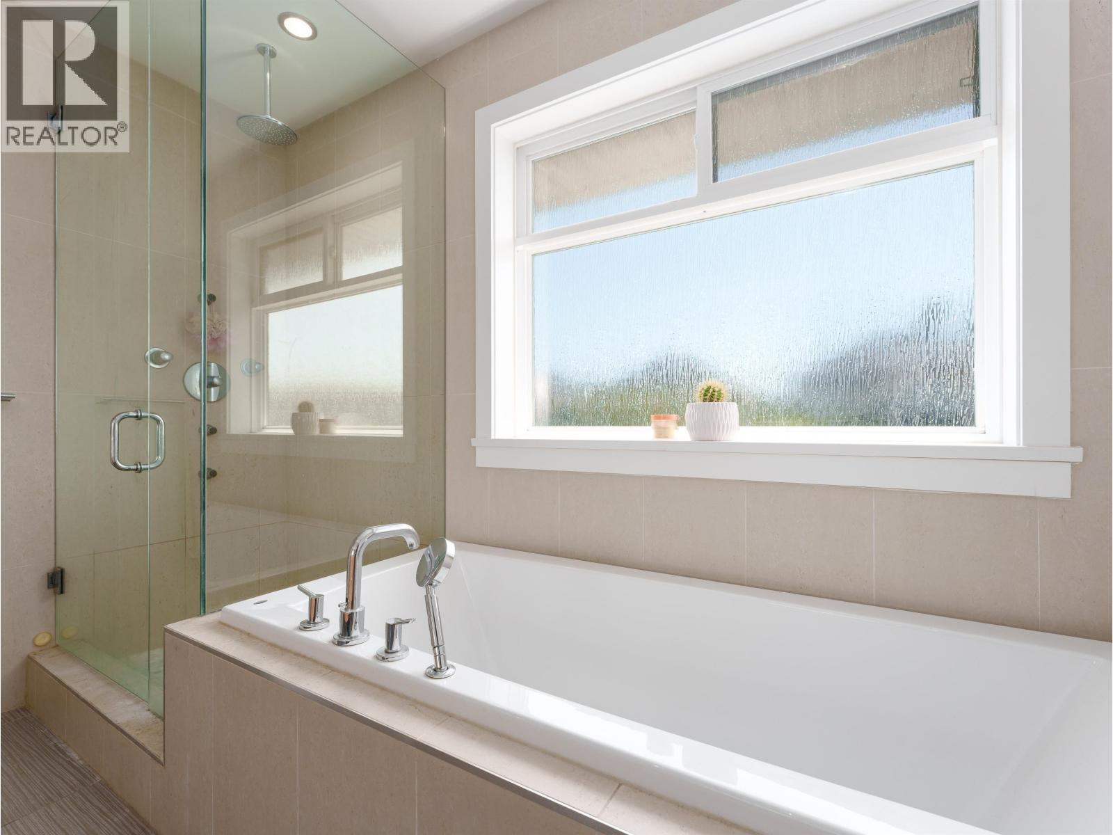 3660 Georgia Street, Richmond, British Columbia  V7E 2S1 - Photo 22 - R3082355