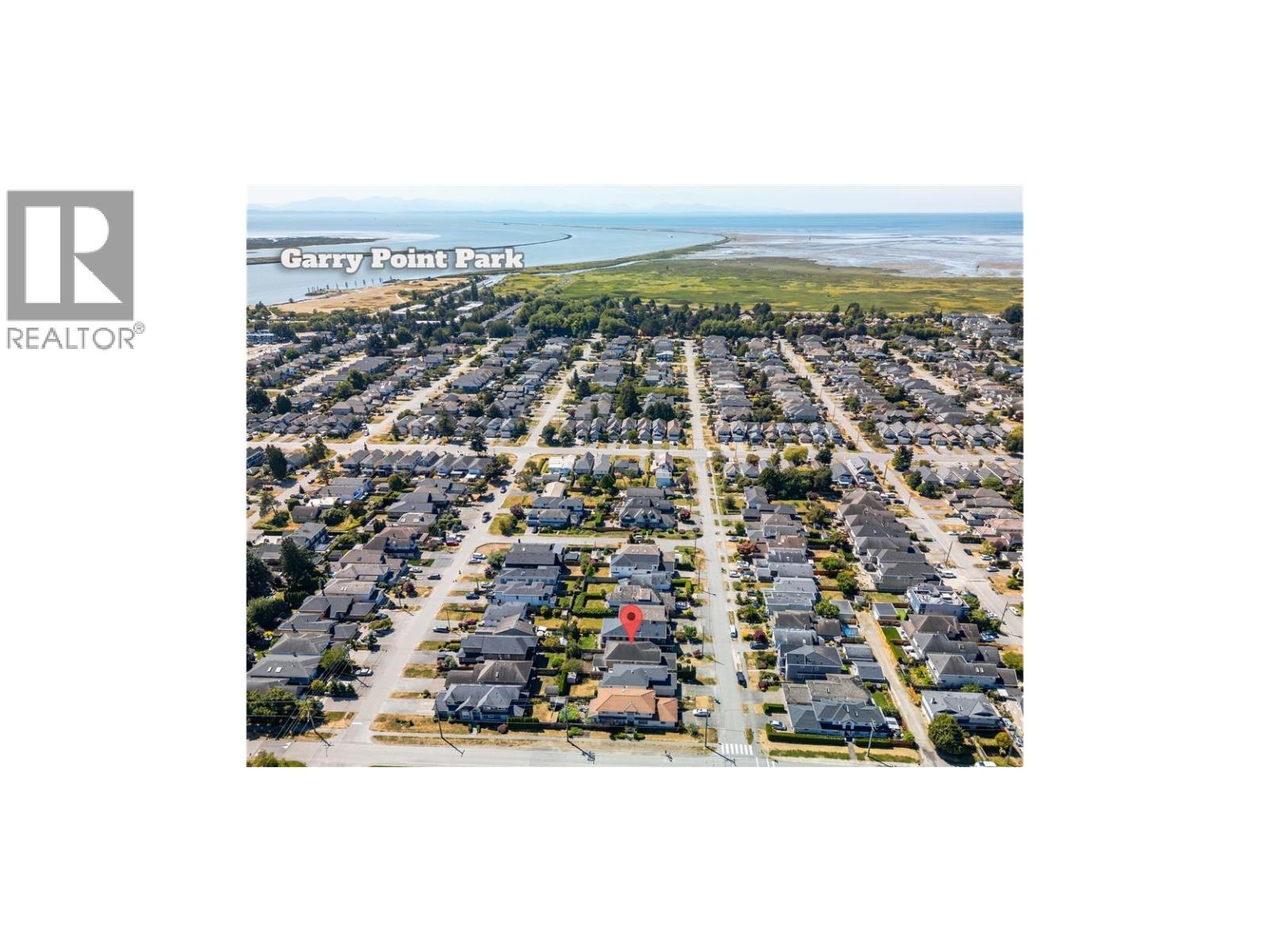 3660 Georgia Street, Richmond, British Columbia  V7E 2S1 - Photo 24 - R3082355