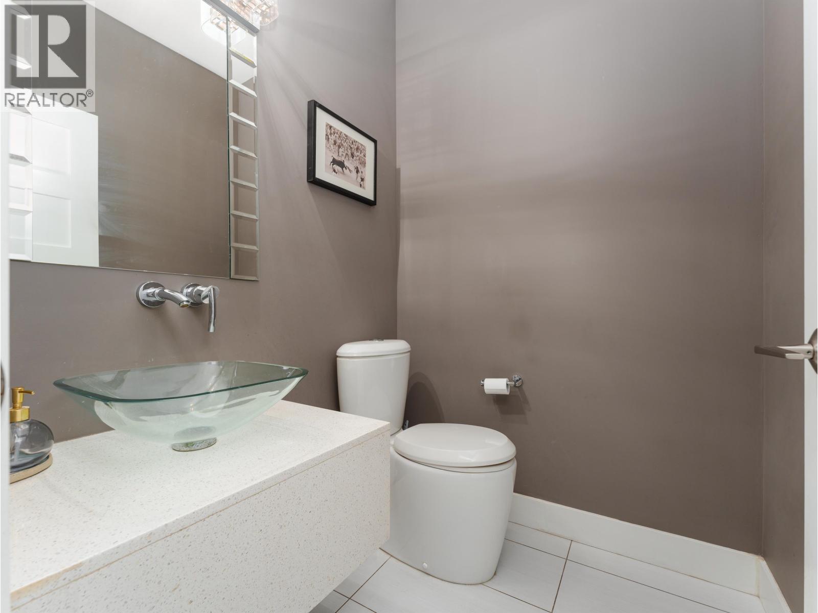 3660 Georgia Street, Richmond, British Columbia  V7E 2S1 - Photo 26 - R3082355