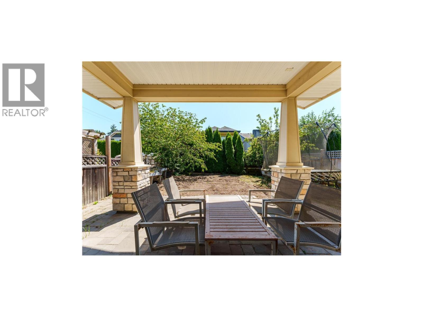 3660 Georgia Street, Richmond, British Columbia  V7E 2S1 - Photo 27 - R3082355