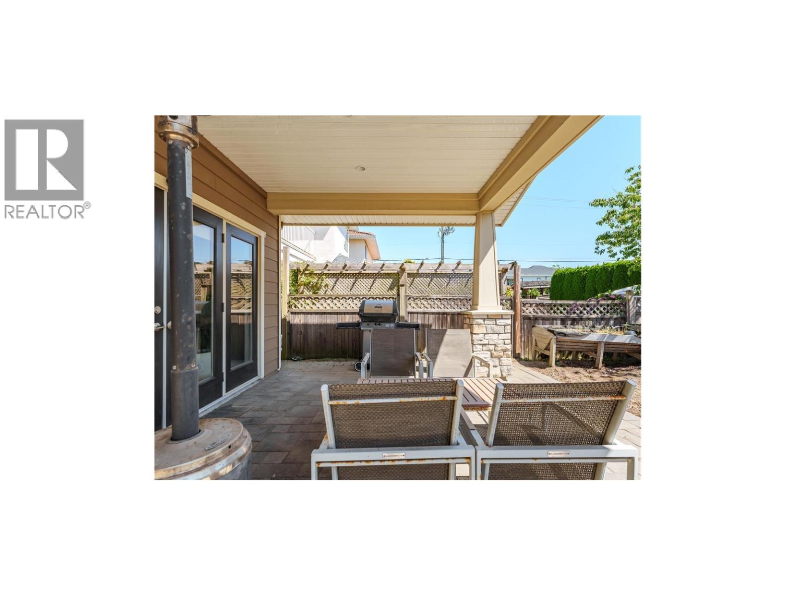 3660 Georgia Street, Richmond, British Columbia  V7E 2S1 - Photo 29 - R3082355