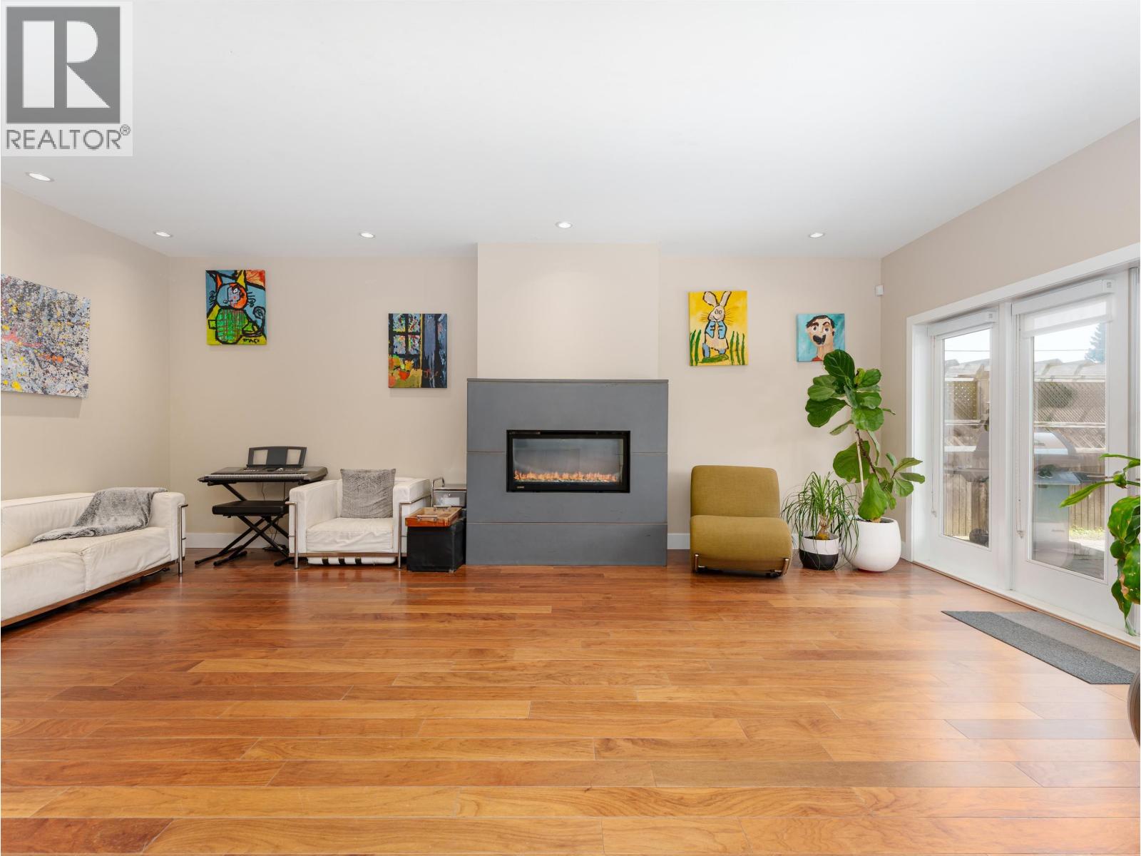 3660 Georgia Street, Richmond, British Columbia  V7E 2S1 - Photo 3 - R3082355