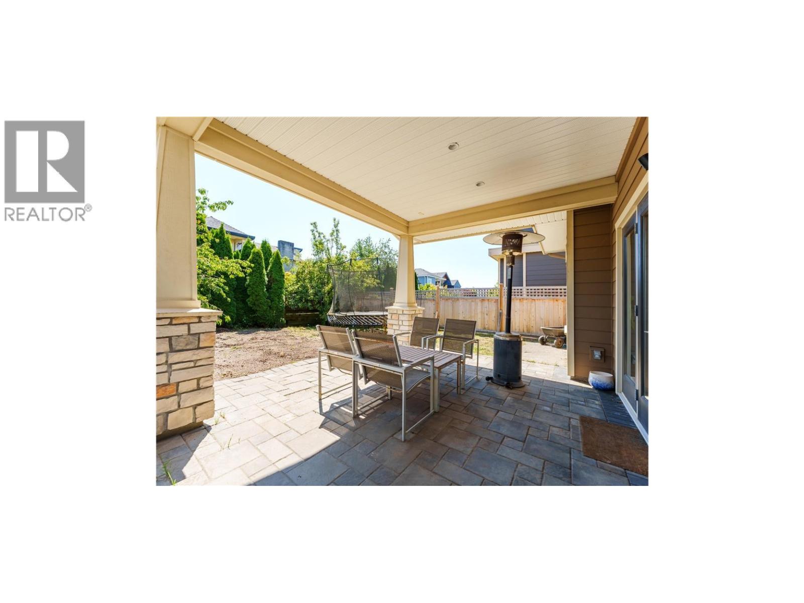 3660 Georgia Street, Richmond, British Columbia  V7E 2S1 - Photo 30 - R3082355