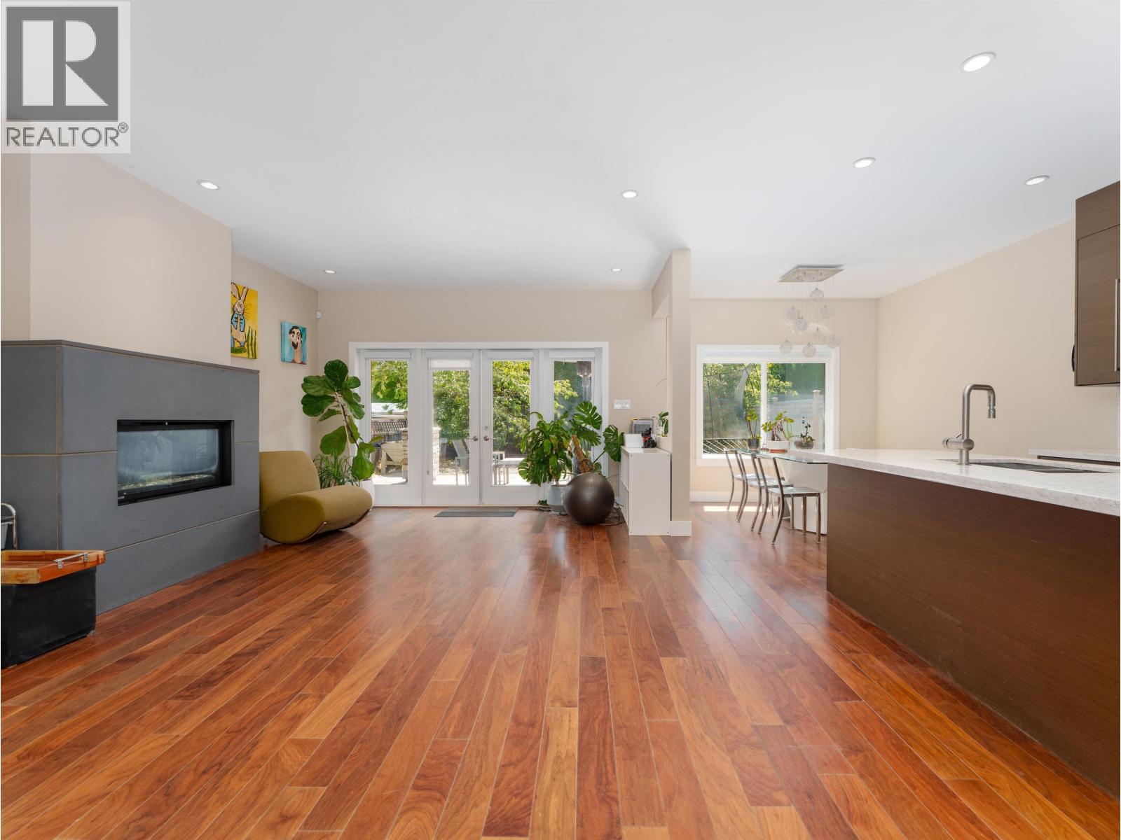 3660 Georgia Street, Richmond, British Columbia  V7E 2S1 - Photo 4 - R3082355