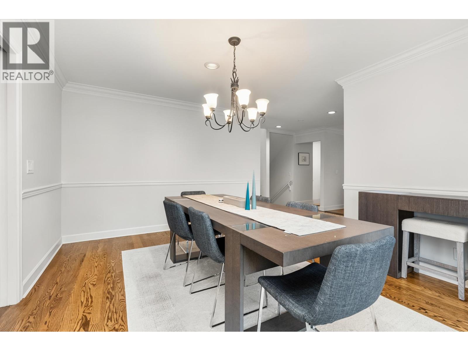 457 Hillcrest Street, West Vancouver, British Columbia  V7V 2L8 - Photo 11 - R3082357