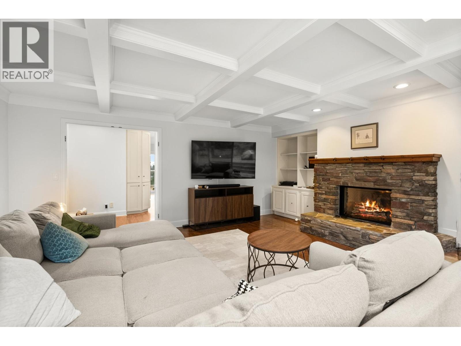 457 Hillcrest Street, West Vancouver, British Columbia  V7V 2L8 - Photo 13 - R3082357