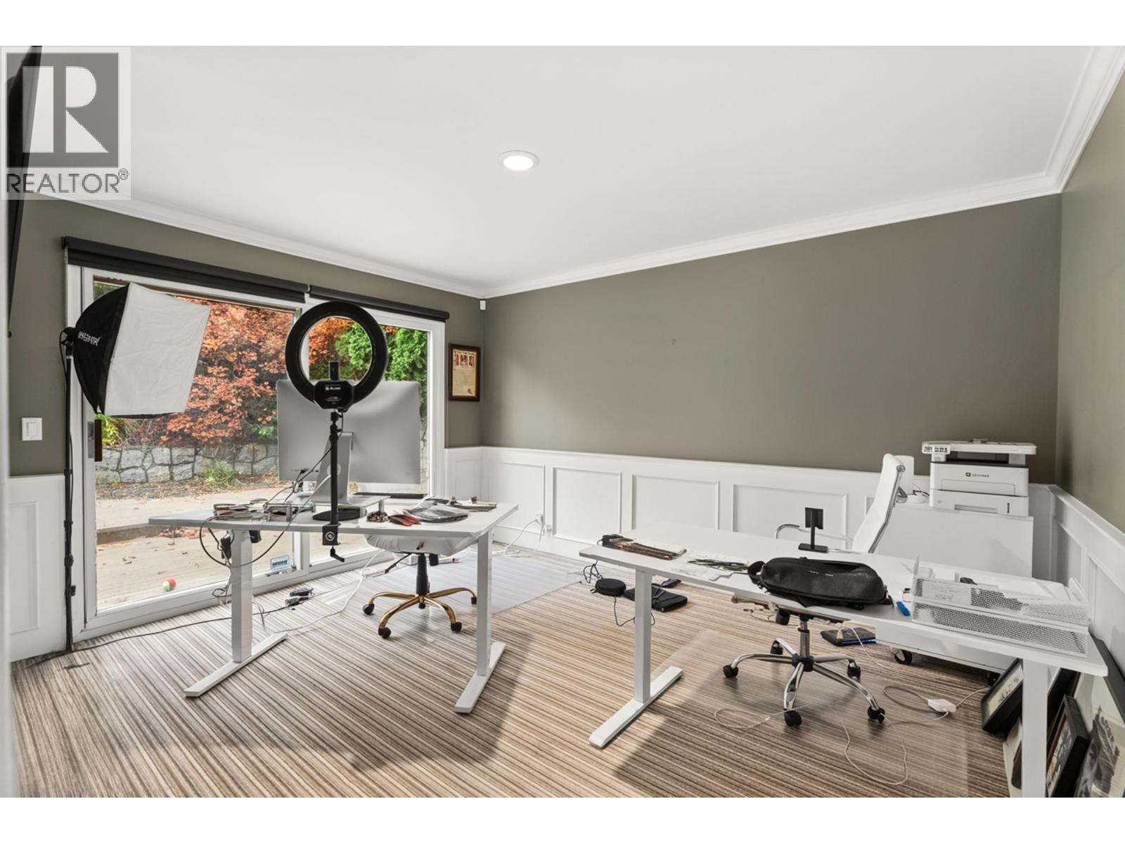 457 Hillcrest Street, West Vancouver, British Columbia  V7V 2L8 - Photo 15 - R3082357