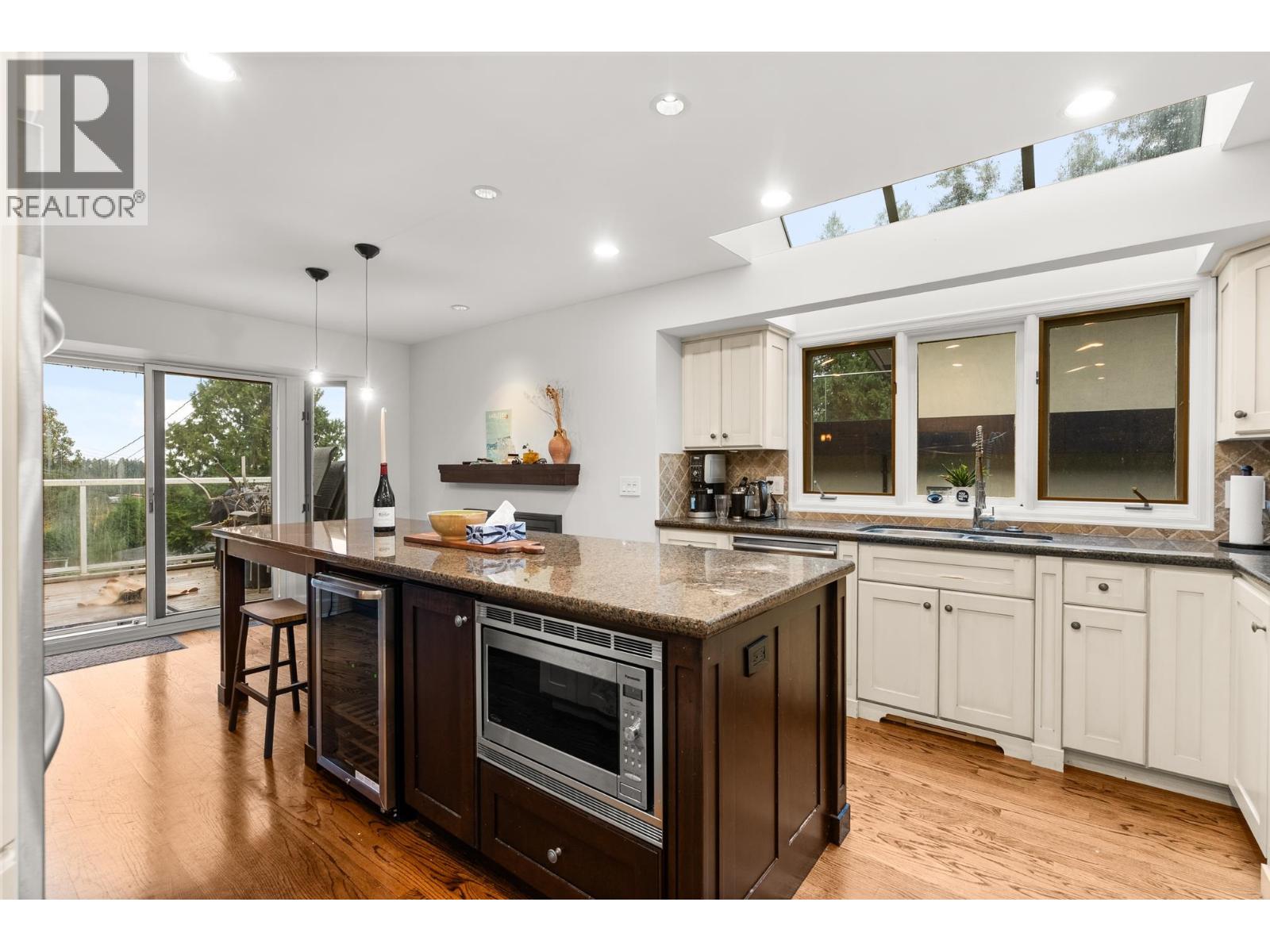 457 Hillcrest Street, West Vancouver, British Columbia  V7V 2L8 - Photo 20 - R3082357