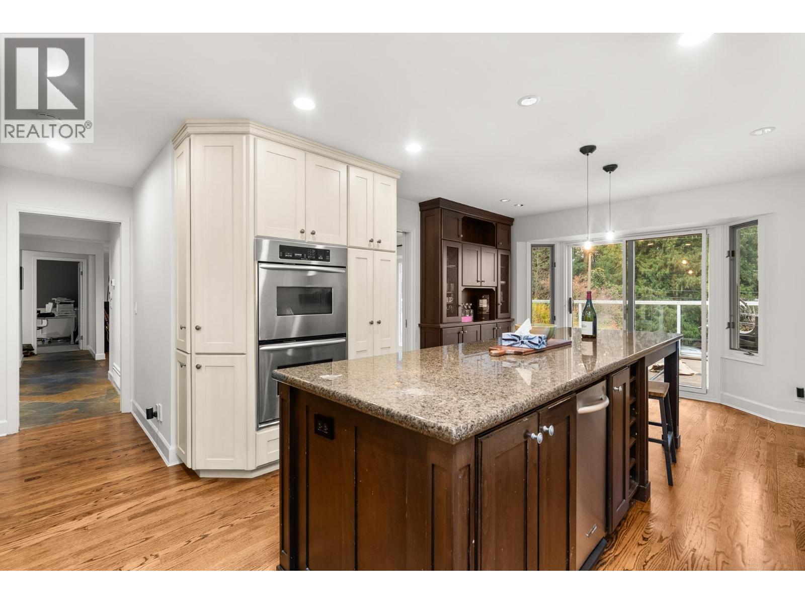 457 Hillcrest Street, West Vancouver, British Columbia  V7V 2L8 - Photo 22 - R3082357