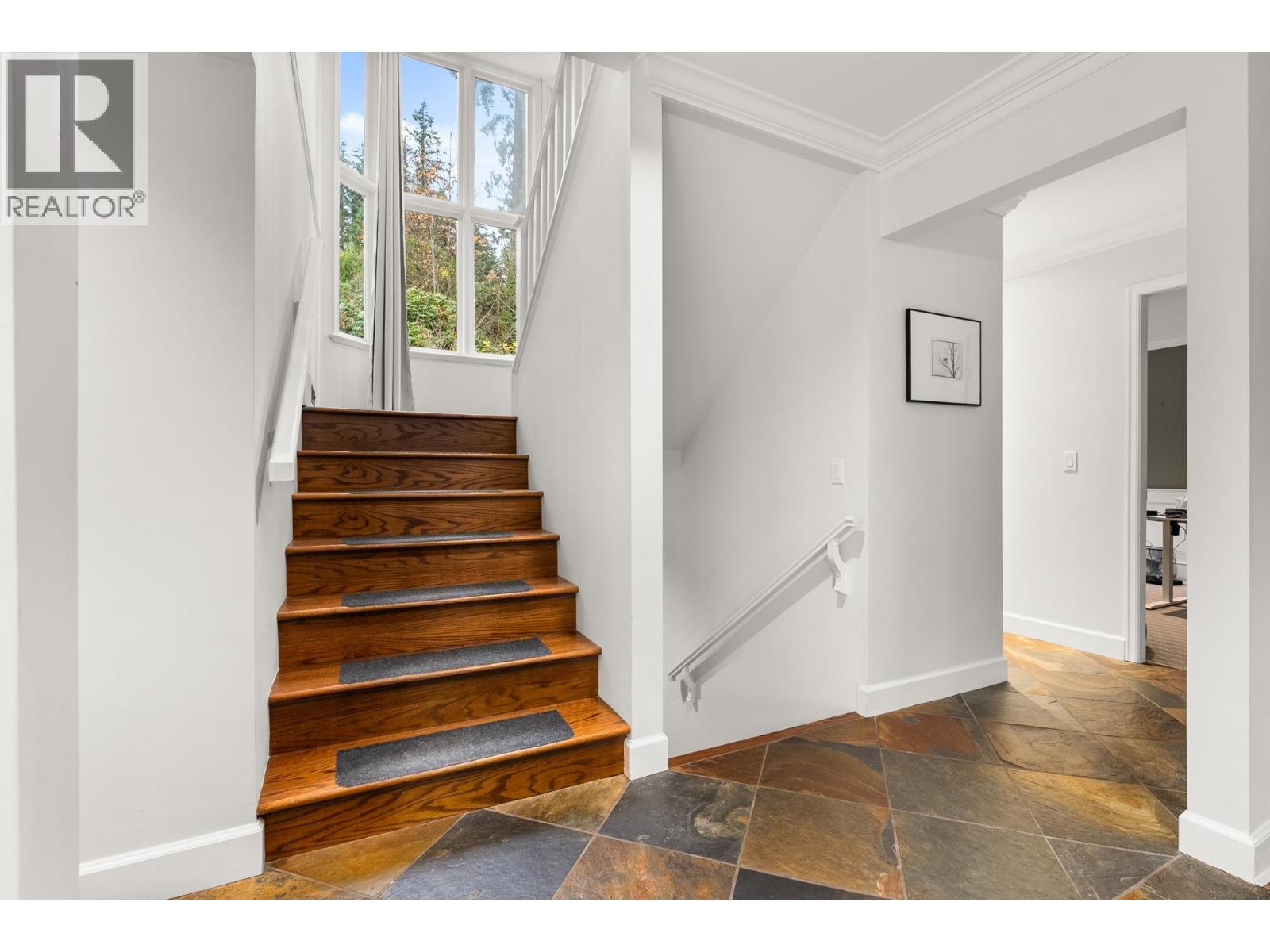 457 Hillcrest Street, West Vancouver, British Columbia  V7V 2L8 - Photo 27 - R3082357