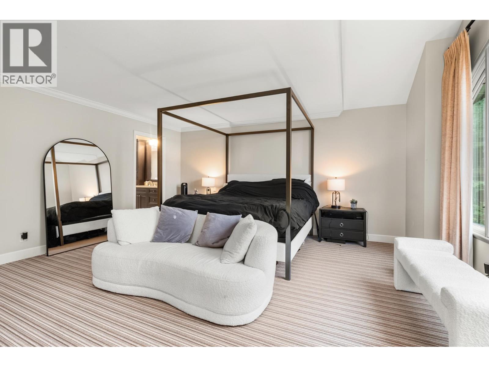 457 Hillcrest Street, West Vancouver, British Columbia  V7V 2L8 - Photo 30 - R3082357