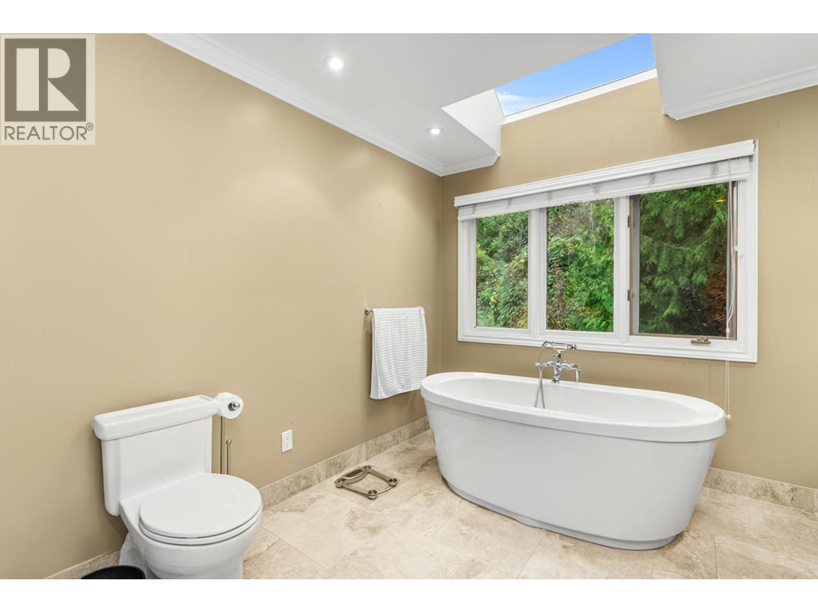 457 Hillcrest Street, West Vancouver, British Columbia  V7V 2L8 - Photo 31 - R3082357