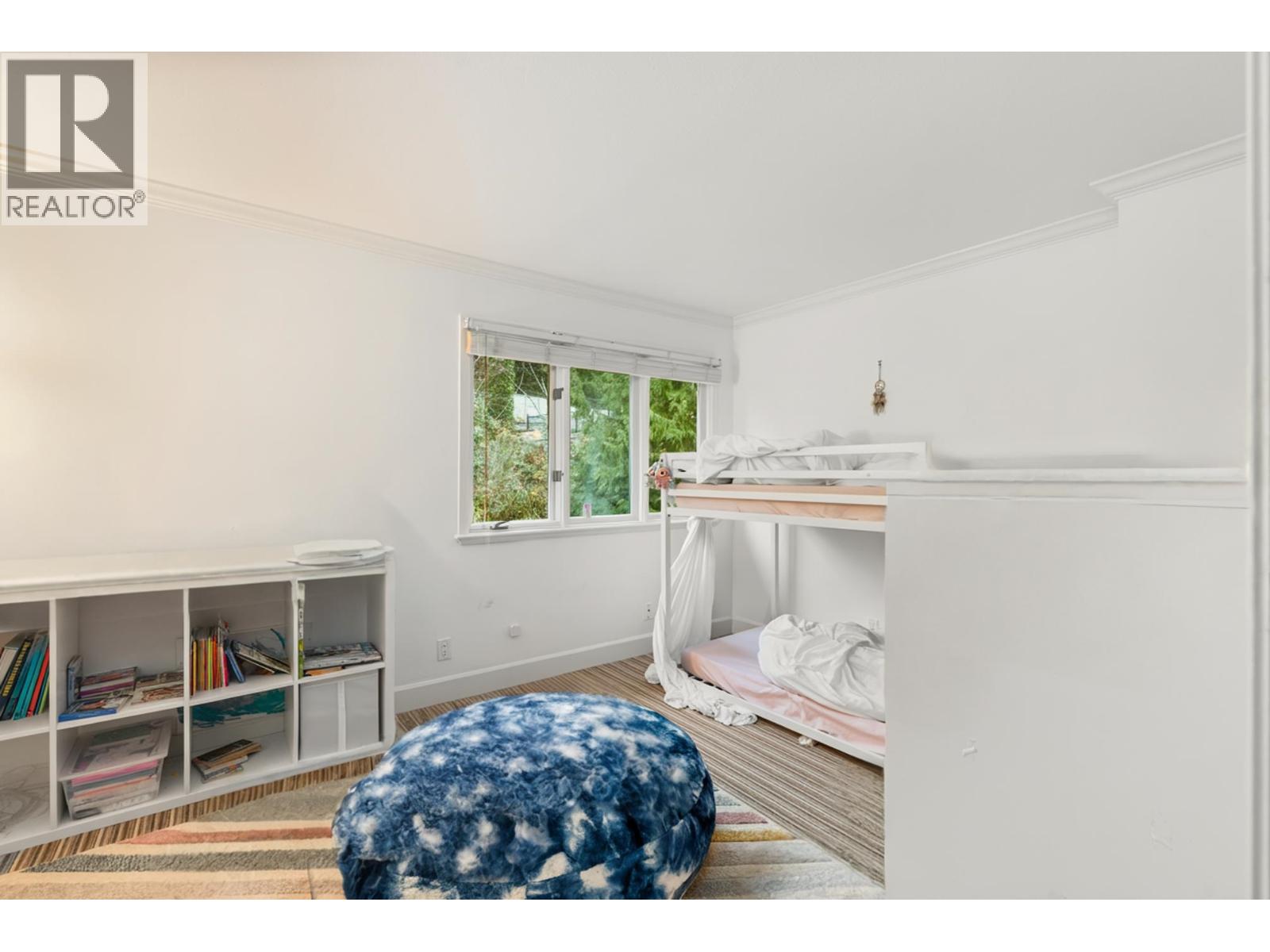 457 Hillcrest Street, West Vancouver, British Columbia  V7V 2L8 - Photo 34 - R3082357