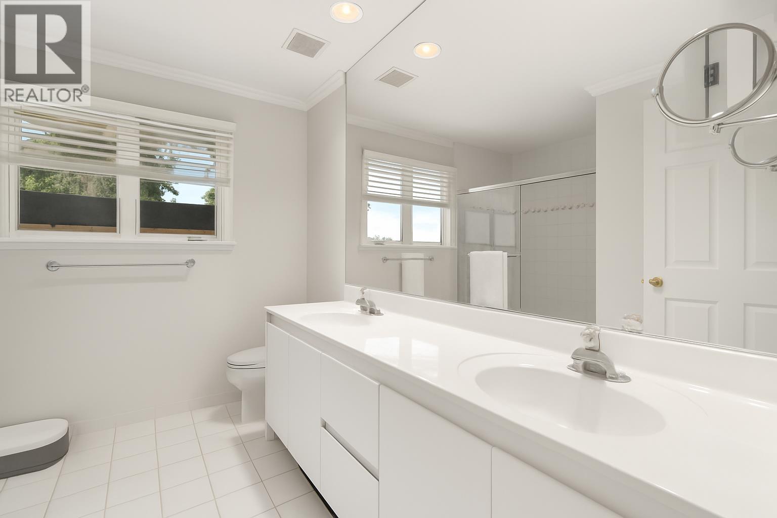 457 Hillcrest Street, West Vancouver, British Columbia  V7V 2L8 - Photo 35 - R3082357