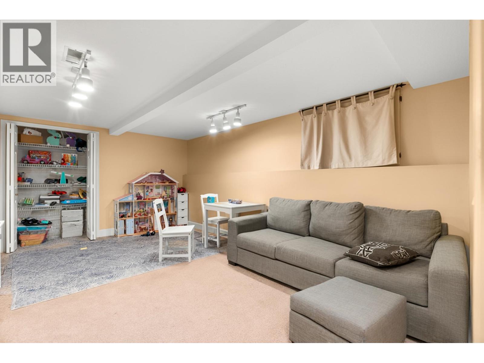 457 Hillcrest Street, West Vancouver, British Columbia  V7V 2L8 - Photo 37 - R3082357