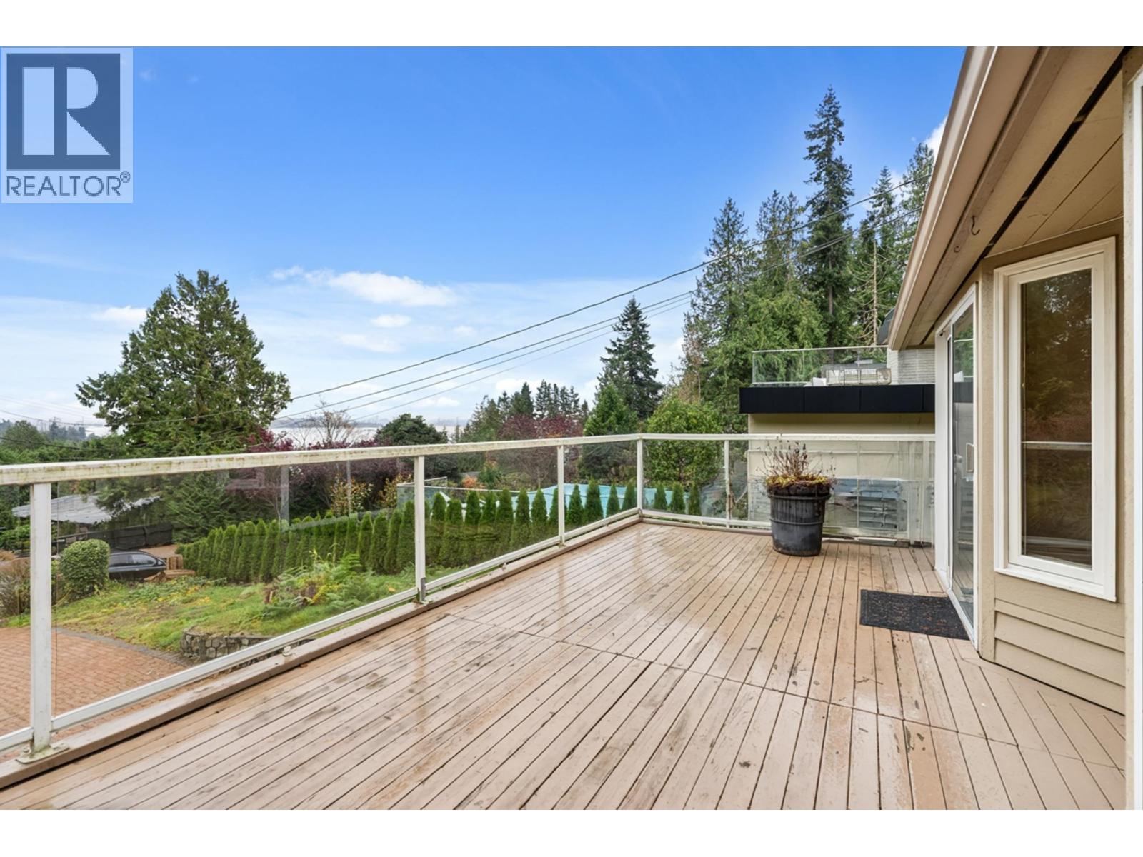 457 Hillcrest Street, West Vancouver, British Columbia  V7V 2L8 - Photo 6 - R3082357