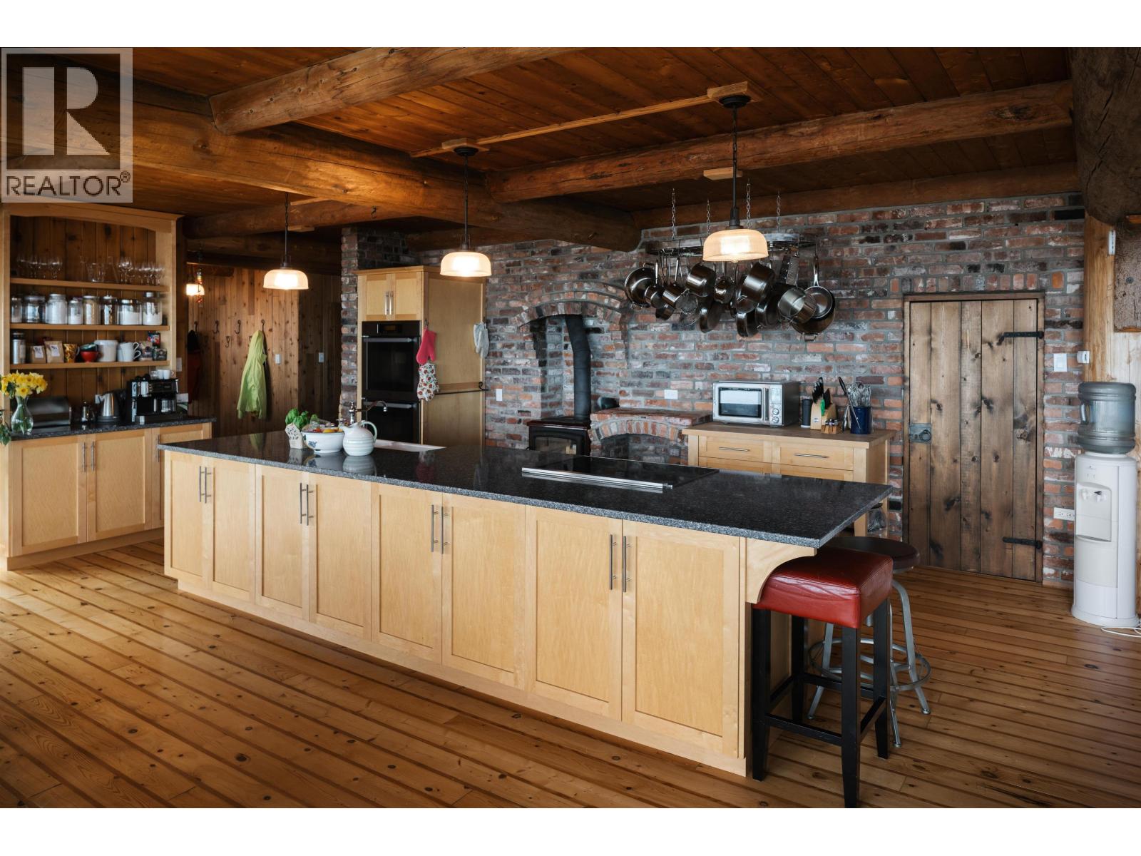 281 Bellhouse Road, Galiano Island, British Columbia  V0N 1P0 - Photo 18 - R3082363