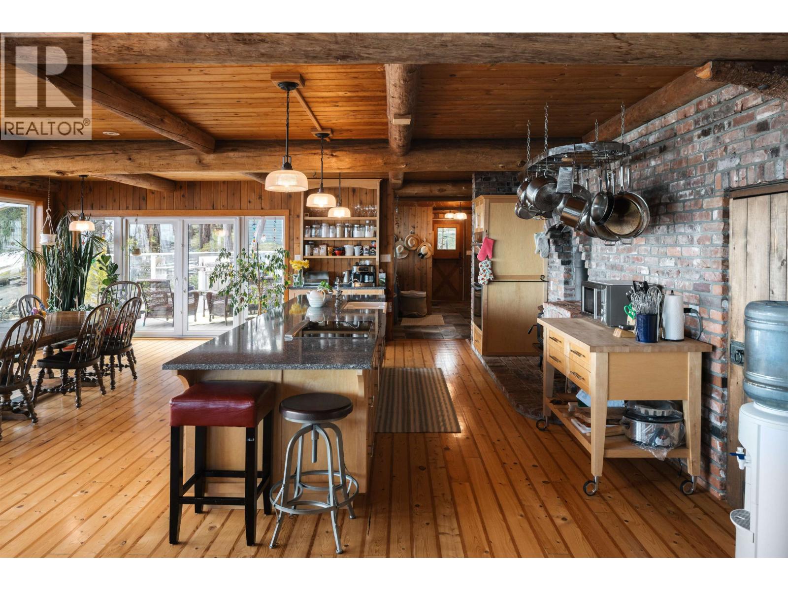 281 Bellhouse Road, Galiano Island, British Columbia  V0N 1P0 - Photo 20 - R3082363