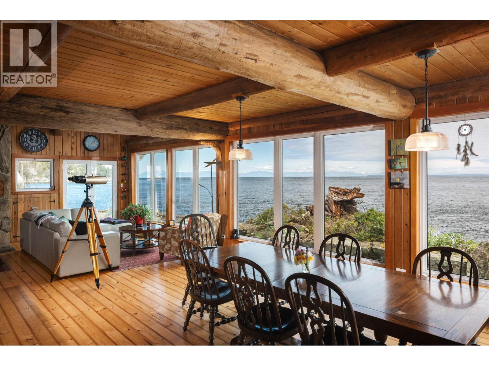 281 Bellhouse Road, Galiano Island, British Columbia  V0N 1P0 - Photo 21 - R3082363