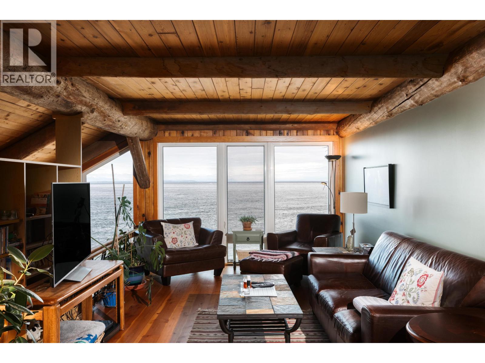 281 Bellhouse Road, Galiano Island, British Columbia  V0N 1P0 - Photo 25 - R3082363