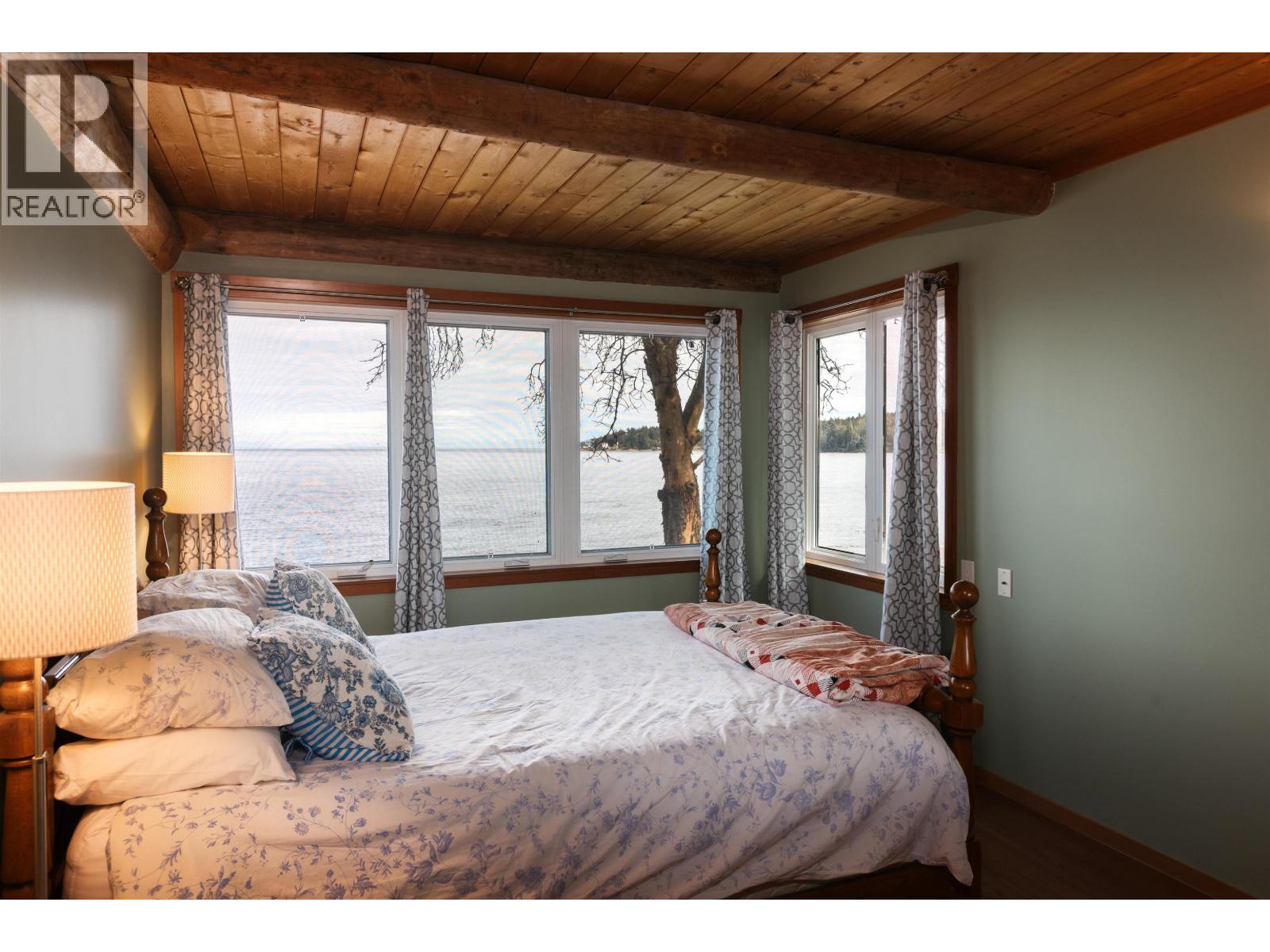 281 Bellhouse Road, Galiano Island, British Columbia  V0N 1P0 - Photo 26 - R3082363
