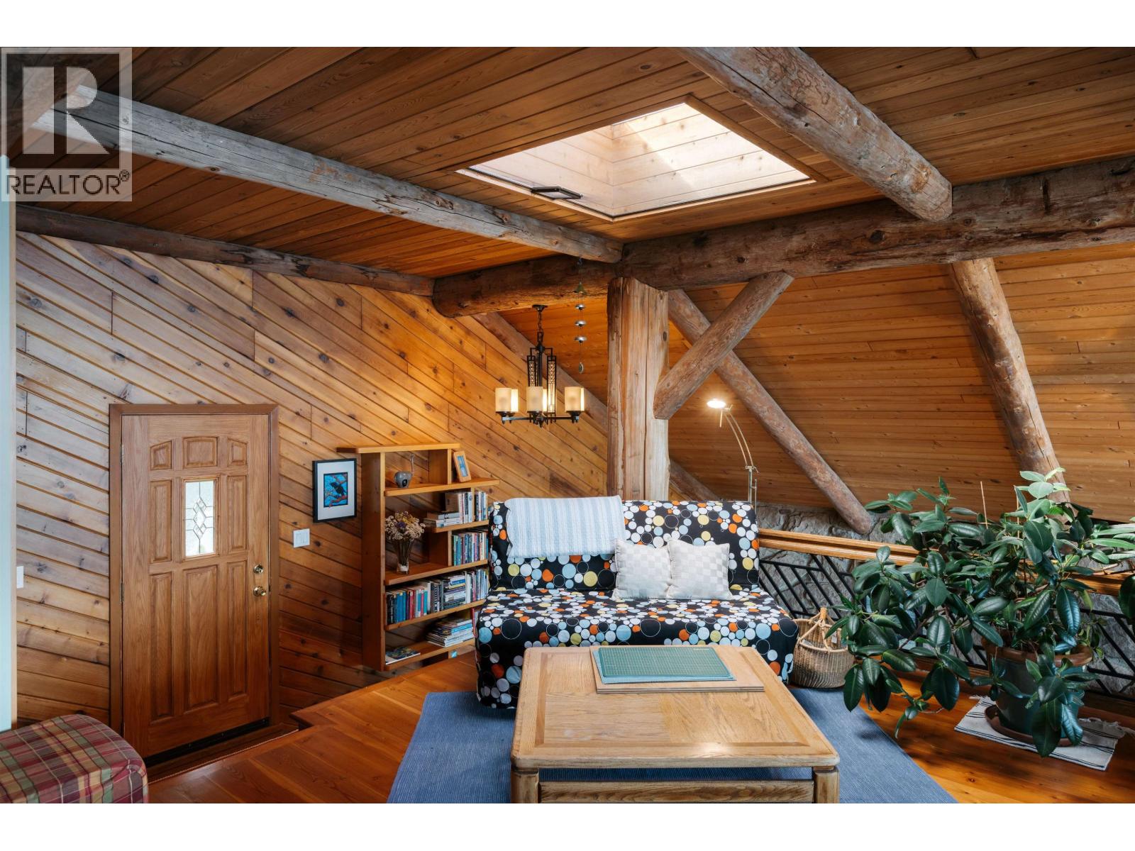 281 Bellhouse Road, Galiano Island, British Columbia  V0N 1P0 - Photo 27 - R3082363