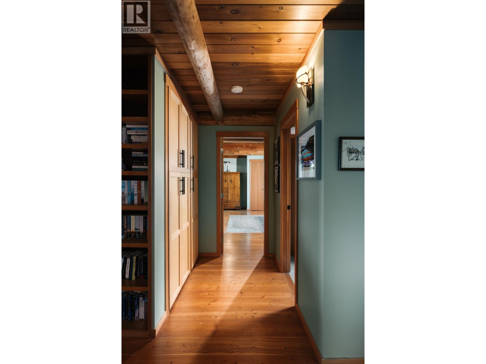 281 Bellhouse Road, Galiano Island, British Columbia  V0N 1P0 - Photo 28 - R3082363