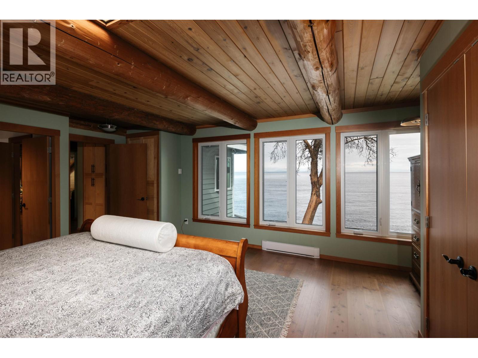 281 Bellhouse Road, Galiano Island, British Columbia  V0N 1P0 - Photo 30 - R3082363