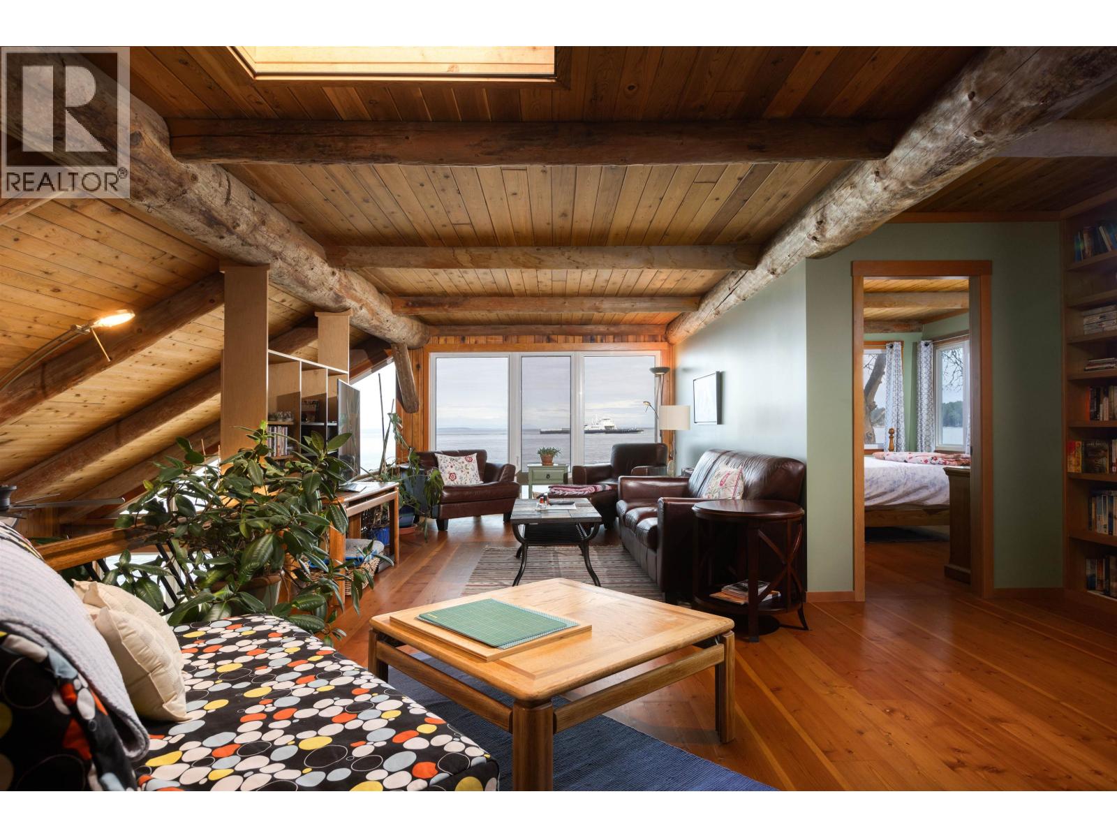 281 Bellhouse Road, Galiano Island, British Columbia  V0N 1P0 - Photo 32 - R3082363