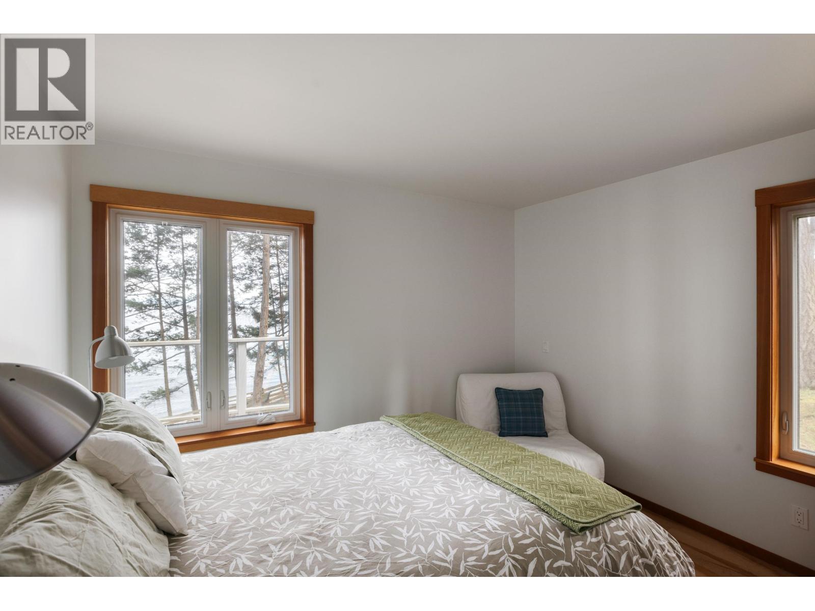 281 Bellhouse Road, Galiano Island, British Columbia  V0N 1P0 - Photo 38 - R3082363