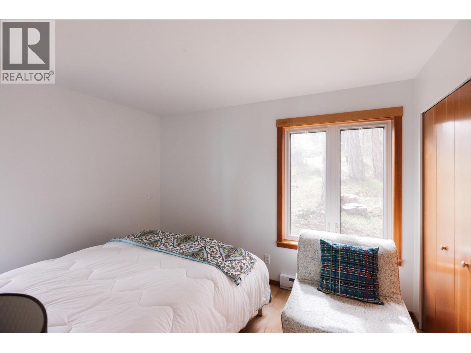 281 Bellhouse Road, Galiano Island, British Columbia  V0N 1P0 - Photo 39 - R3082363