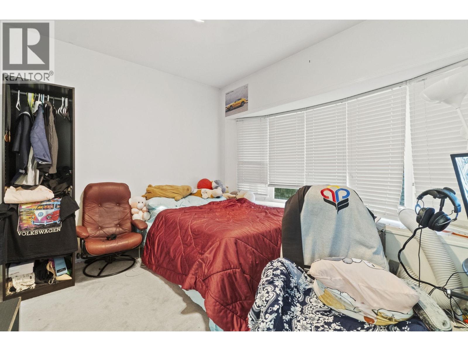 1405 Edinburgh Street, New Westminster, British Columbia  V3M 2W3 - Photo 13 - R3082367