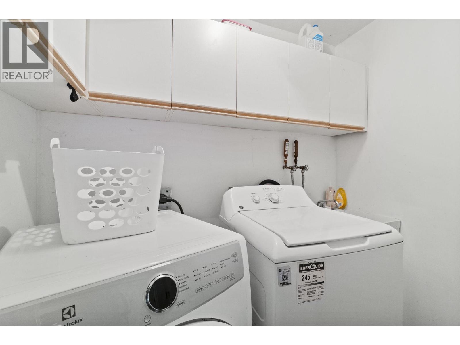 1405 Edinburgh Street, New Westminster, British Columbia  V3M 2W3 - Photo 21 - R3082367