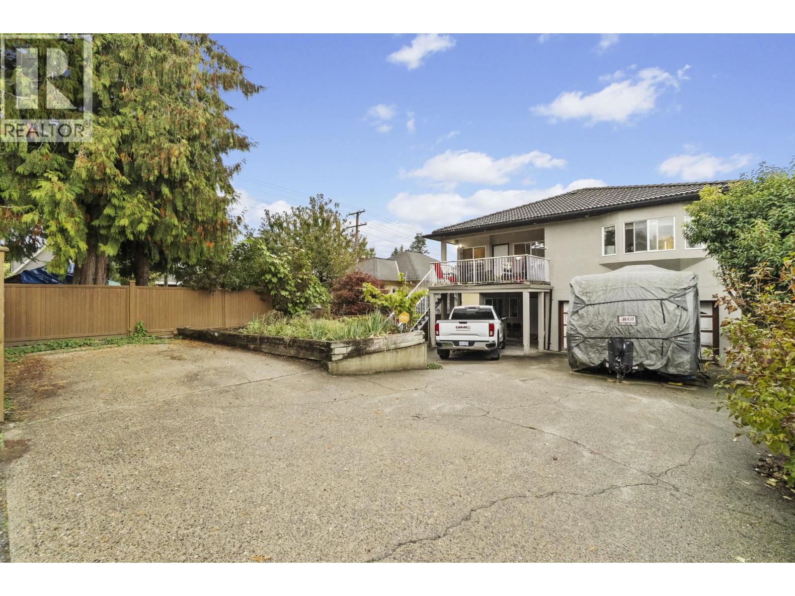 1405 Edinburgh Street, New Westminster, British Columbia  V3M 2W3 - Photo 28 - R3082367