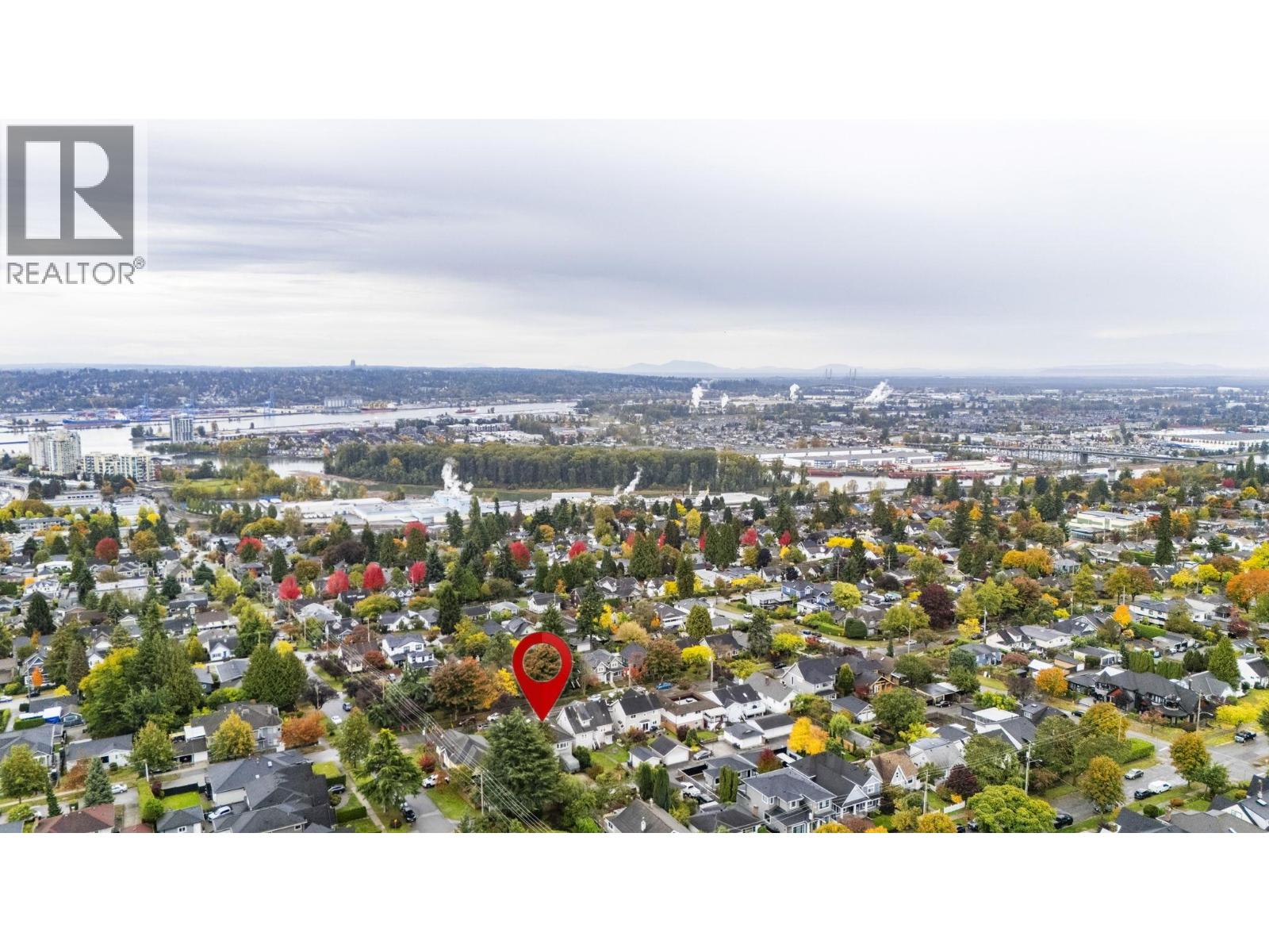 1405 Edinburgh Street, New Westminster, British Columbia  V3M 2W3 - Photo 30 - R3082367