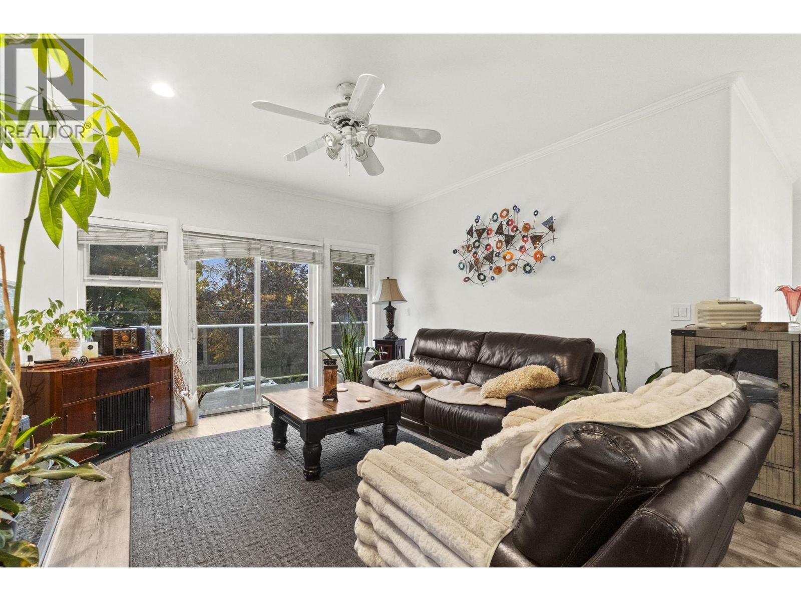 1405 Edinburgh Street, New Westminster, British Columbia  V3M 2W3 - Photo 4 - R3082367