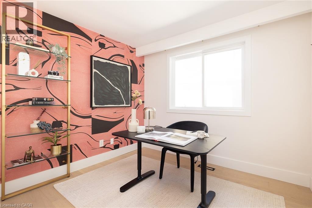 3495 Riverspray Crescent, Mississauga, Ontario  L4Y 3M6 - Photo 13 - 40789328