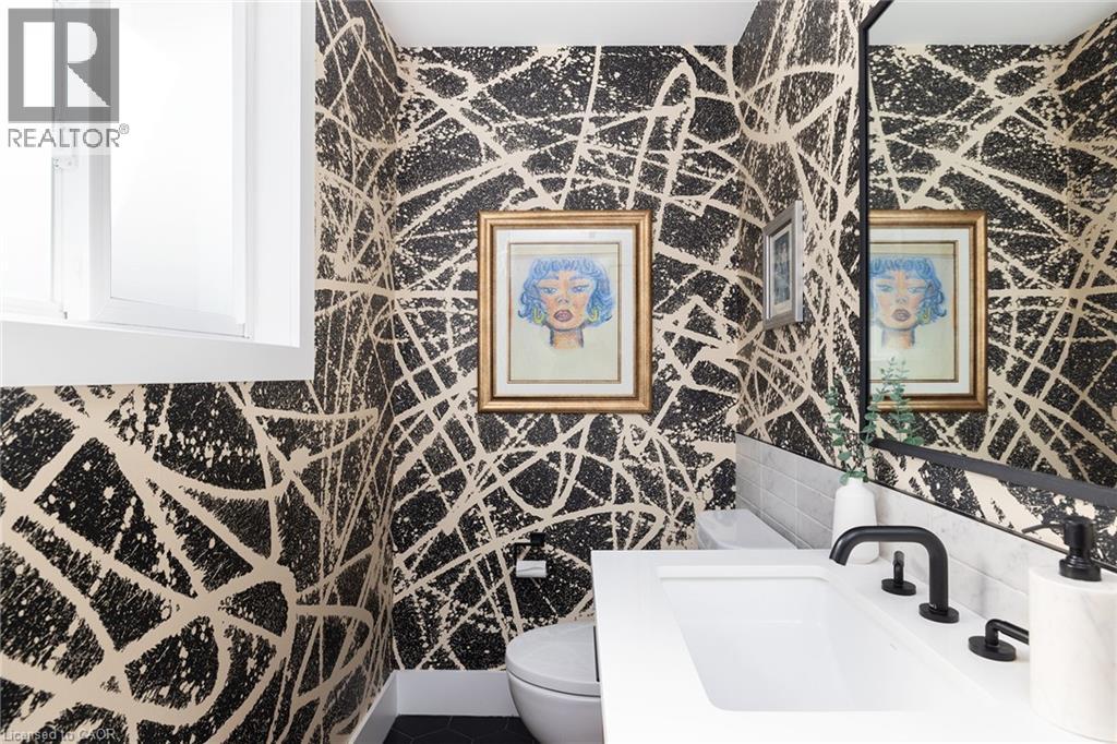 3495 Riverspray Crescent, Mississauga, Ontario  L4Y 3M6 - Photo 16 - 40789328