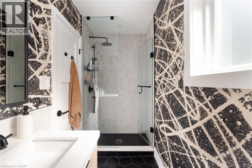 3495 Riverspray Crescent, Mississauga, Ontario  L4Y 3M6 - Photo 17 - 40789328