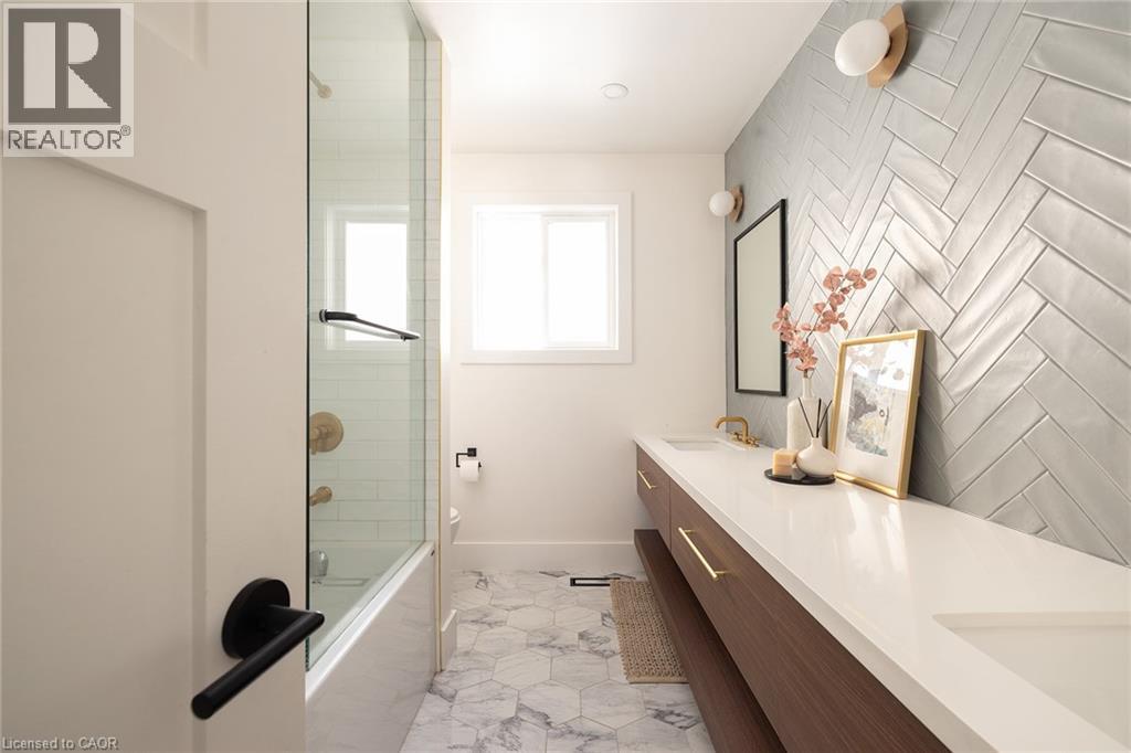 3495 Riverspray Crescent, Mississauga, Ontario  L4Y 3M6 - Photo 12 - 40789328