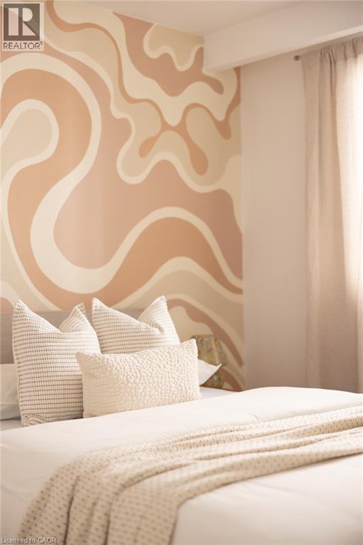 3495 Riverspray Crescent, Mississauga, Ontario  L4Y 3M6 - Photo 28 - 40789328