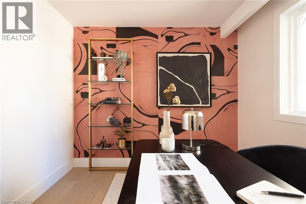 3495 Riverspray Crescent, Mississauga, Ontario  L4Y 3M6 - Photo 14 - 40789328