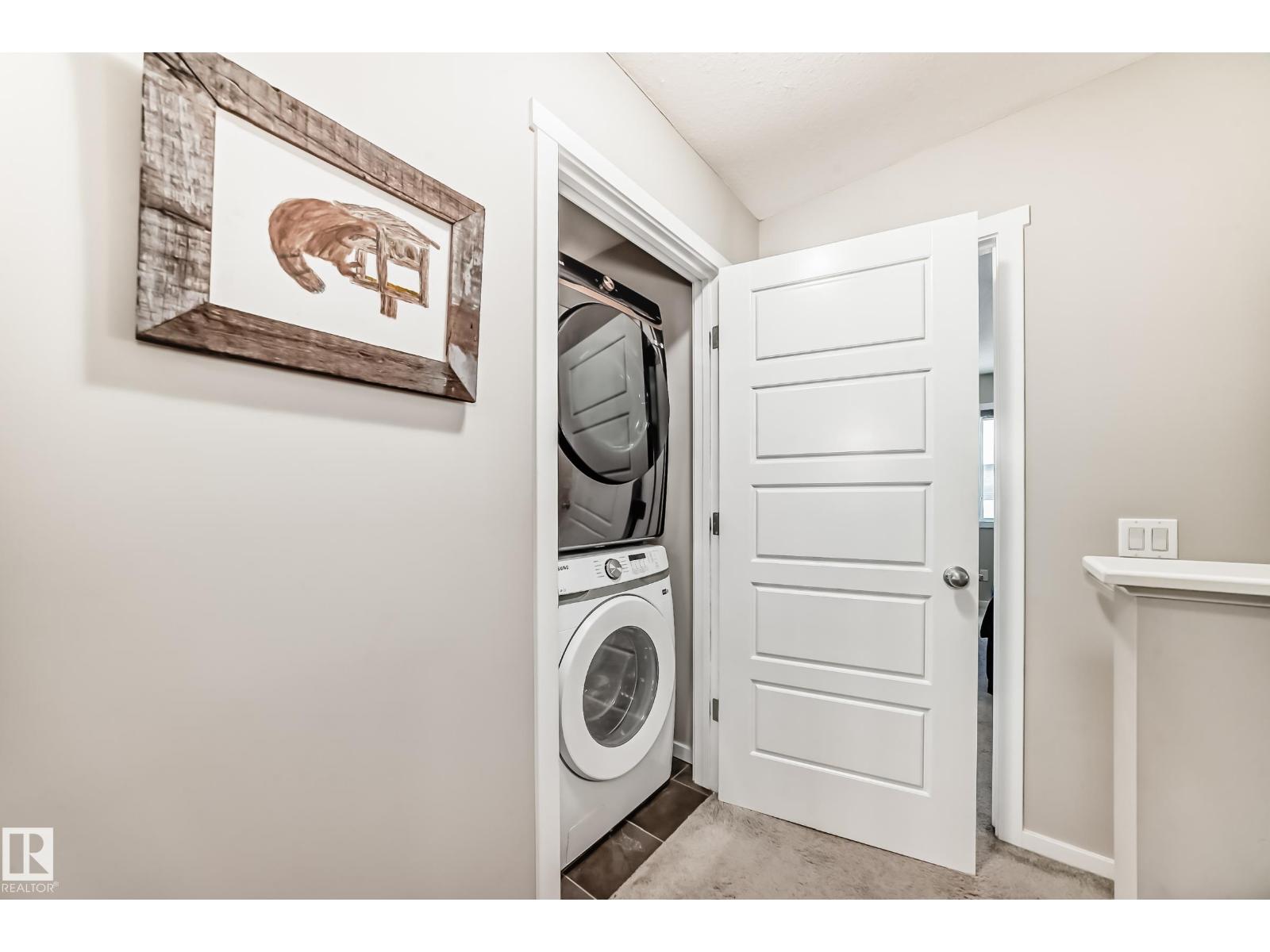 671 Lewis Green Dr Nw, Edmonton, Alberta  T5T 4V9 - Photo 30 - E4467241