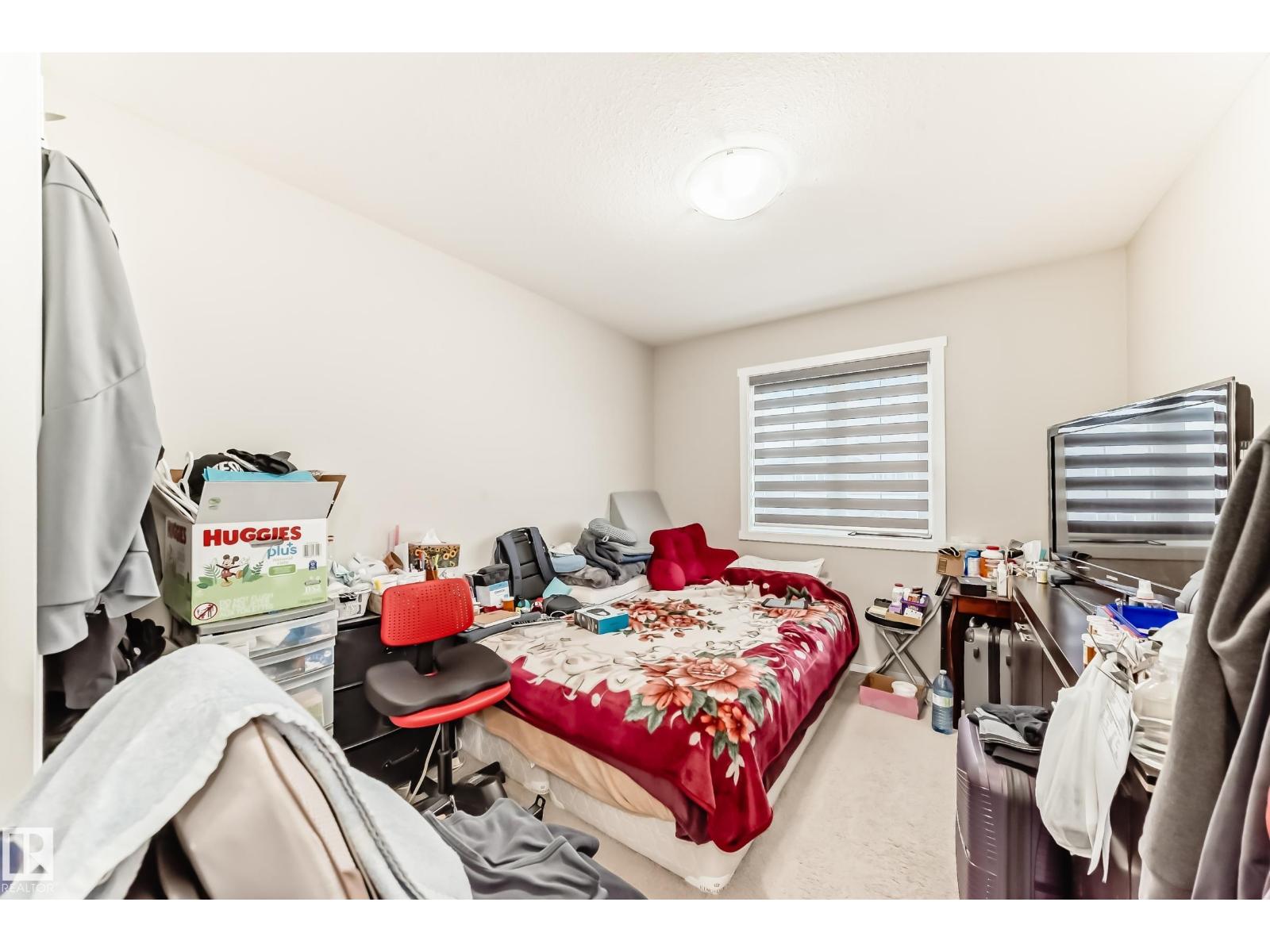 671 Lewis Green Dr Nw, Edmonton, Alberta  T5T 4V9 - Photo 27 - E4467241